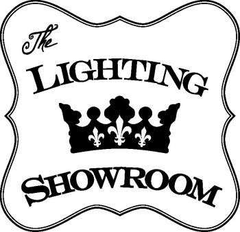 THE LIGHTING SHOWROOM